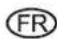 AURIOL IAN 383842 - Service - 4