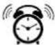 AURIOL IAN 383842 - Radiowy czujnik zewnętrzny - 23