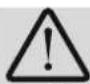 AURIOL IAN 383842 - Environmental damage due to incorrect disposal of batteries/rechargeable batteries! - 2