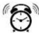 AURIOL IAN 383842 - Sensore radio esterno - 23