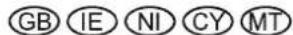 AURIOL IAN 383842 - Note: - 2