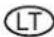AURIOL IAN 383842 - Servicio - 3