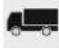 AURIOL IAN 383842 - Service - 20