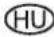 AURIOL IAN 383842 - Service - 18