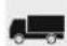AURIOL IAN 383842 - Service - 4
