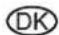 AURIOL IAN 383842 - Bemaerk: - 1