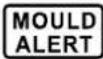 AURIOL IAN 383842 - Schimmelalarm - 1
