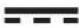 AURIOL IAN 383842 - Sonde extérieure radio - 8