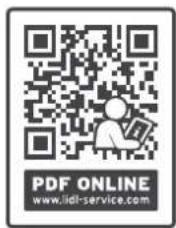 AURIOL IAN 383842 - Processing in the event of a warranty claim - 3