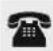 AURIOL IAN 383842 - Service - 1