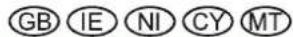 AURIOL IAN 383842 - Restart (RESET) - 1