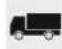 AURIOL IAN 383842 - Service - 5