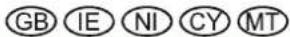 AURIOL IAN 383842 - Disposal - 2