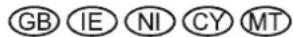 AURIOL IAN 383842 - Approved use - 1