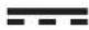 AURIOL IAN 383842 - Sensore radio esterno - 8