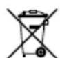 Playtive IAN 359783 - Mise au rebut - 1