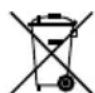 Playtive IAN 359783 - Hinweise zur Entsorgung - 2