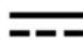 Playtive IAN 359783 - Dane techniczne - 1