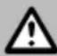 Playtive IAN 359783 - Advarselsoplysninger, batterier! - 1