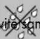 Livarno Lux 14158402L - Garancijski list....Stran102 - 19