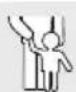 Livarno Lux 14158402L - Safety notices - 2