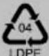 Livarno Lux 14158402L - Garantie en service....Pagina 34 - 25