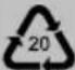 Livarno Lux 14158402L - Warranty and service....Page 18 - 25