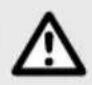 Livarno Lux 14158402L - •Safety - 1