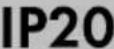 Livarno Lux 14158402L - Warranty and service....Page 18 - 22