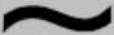 Livarno Lux 14158402L - Ibrugtagning....Side 73 - 5