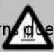 Livarno Lux 14158402L - Warranty and service....Page 18 - 8