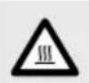 Livarno Lux 14158402L - RISK OF INJURY! - 1