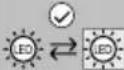 Livarno Lux 14158402L - Warranty and service....Page 18 - 18