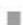 Livarno Lux 14158402L - Safety notices - 1