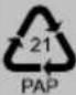 Livarno Lux 14158402L - Warranty and service....Page 18 - 27
