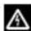 Livarno Lux 14158402L - Avoid the risk of fatal injury from electric shock - 1