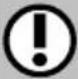 Livarno Lux 14158402L - Warranty and service....Page 18 - 6