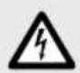 Livarno Lux 14158402L - Sicherheit - 1
