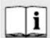 Livarno Lux 14158402L - - Introduction - 1