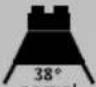 Livarno Lux 14158402L - Warranty and service....Page 18 - 7