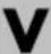 Livarno Lux 14158402L - Ibrugtagning....Side 73 - 9