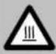 Livarno Lux 14158402L - Ibrugtagning....Side 73 - 8