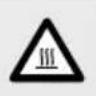 Livarno Lux 14158402L - RISQUE de blessures! - 1
