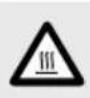 Livarno Lux 14158402L - ¡RIESGO DE LESIONES! - 1