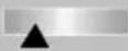 Livarno Lux 14158402L - Warranty and service....Page 18 - 19