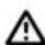 Livarno Lux 14158402L - Prevent fire and injury hazards - 1