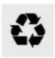 Livarno Lux 14158402L - - Disposal - 1