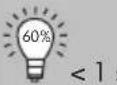 Livarno Lux 14158402L - Garantie und Service......Seite 11 - 20