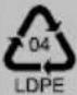 Livarno Lux 14158402L - Garantie und Service......Seite 11 - 22