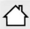Livarno Lux 14158402L - • Utilizare conform scopului - 1